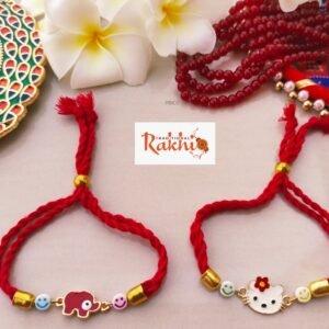 Kids 11