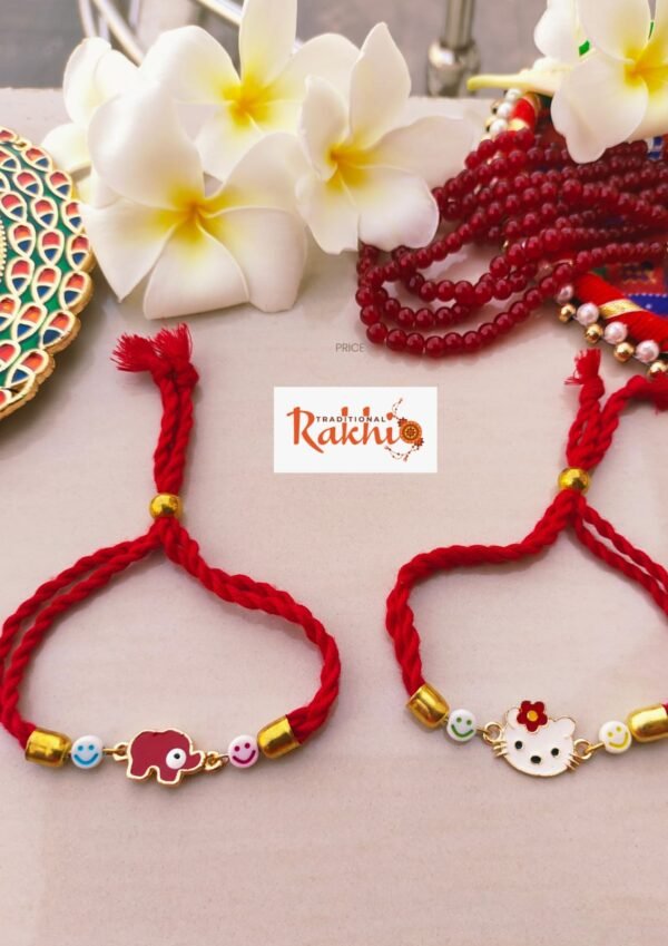 Kids 11